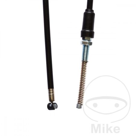Cable de freno delantero JMP | Recambios Moto | Motos Camaral