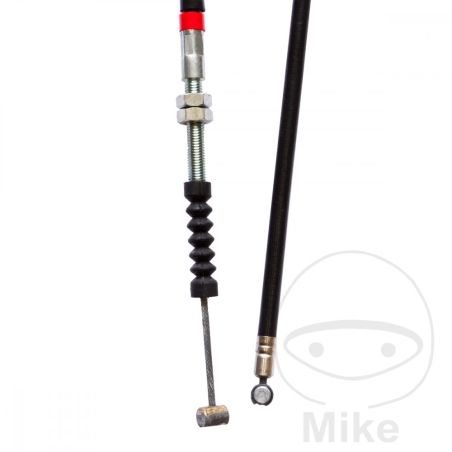 Cable de freno delantero JMP | Recambio original | Motos Camaral