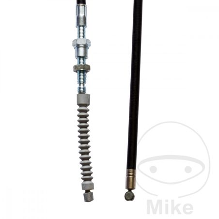 Cable de Freno Delantero JMP | Recambio Original | Motos Camaral