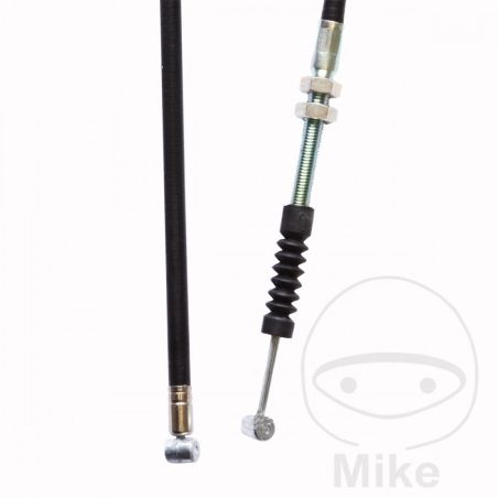 Cable de Freno Delantero JMP | Recambio Original | Motos Camaral