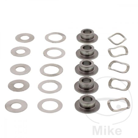 Casquillo Disco de Freno TRW 5.0 mm | Motos Camaral