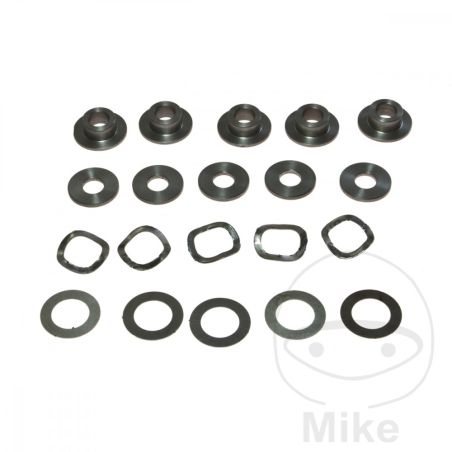 Casquillo Disco de Freno TRW 5.0 mm | Motos Camaral