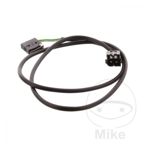 Interruptor Luz de Freno JMP Delantero | Repuesto Moto | Motos Camaral