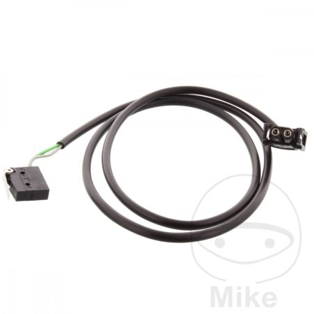 Interruptor Luz de Freno JMP Delantero | Motos Camaral