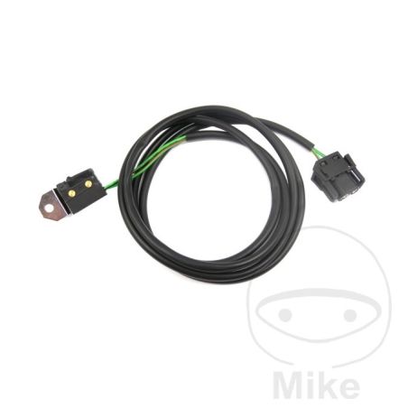 Interruptor Luz de Freno JMP Delantero | Motos Camaral
