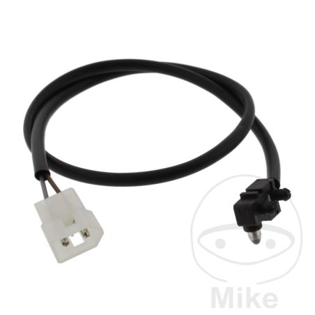 Interruptor Luz de Freno OEM | Recambio Original | Motos Camaral
