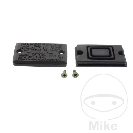 Kit Reparación Depósito Freno/Embrague Tourmax | Motos Camaral