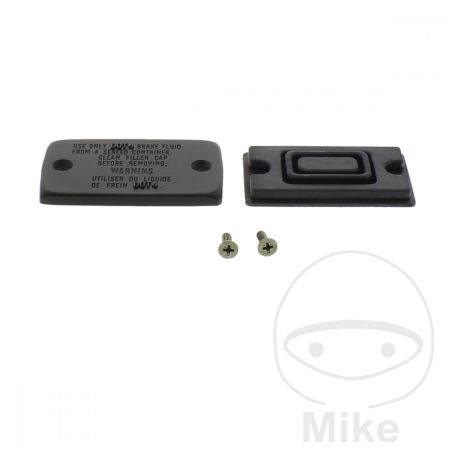 Kit Reparación Depósito Freno/Embrague Tourmax | Motos Camaral