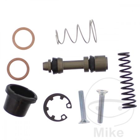 Kit Reparación Cilindro Freno All Balls Racing | Motos Camaral