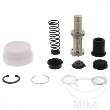 Kit Reparación Cilindro Freno Delantero Tourmax | Motos Camaral