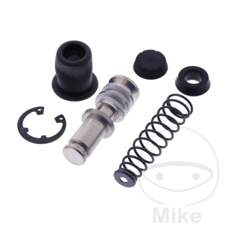 Kit Reparación Cilindro Freno Delantero Tourmax | Motos Camaral