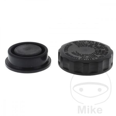 Kit Reparación Depósito Freno/Embrague Tourmax | Motos Camaral