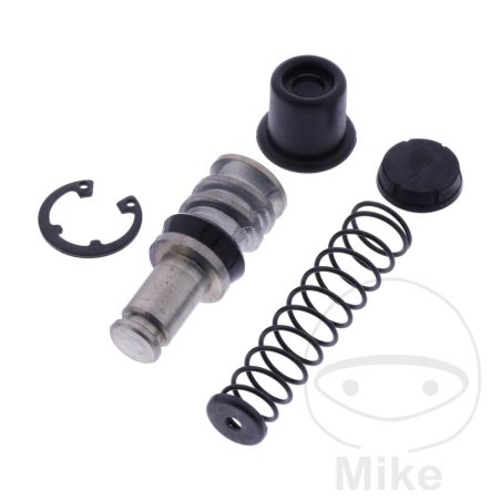 Kit Reparación Cilindro Freno Tourmax | Recambios Moto | Motos Camaral