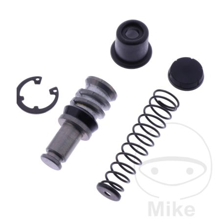 Kit Reparación Cilindro Freno Delantero Tourmax | Motos Camaral