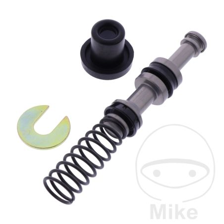 Kit Reparación Cilindro Freno Tourmax | Recambios Moto | Motos Camaral