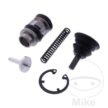 Kit Reparación Cilindro Freno Tourmax | Recambio Moto | Motos Camaral