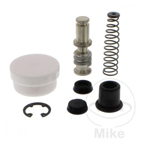 Kit Reparación Cilindro Freno Tourmax | Recambios Moto | Motos Camaral