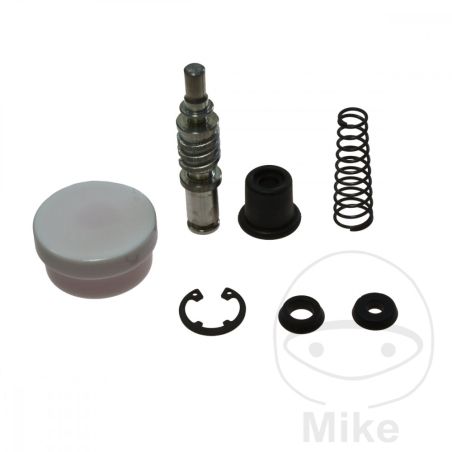 Kit Reparación Cilindro Freno Tourmax | Recambios Moto | Motos Camaral