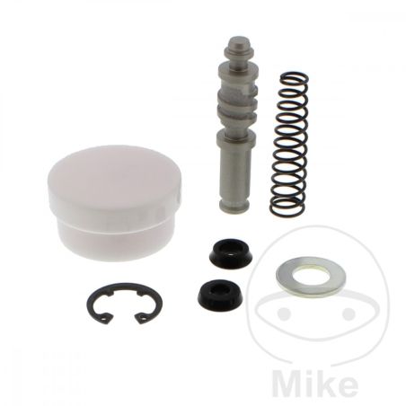 Kit Reparación Cilindro Freno Tourmax | Recambios Moto | Motos Camaral