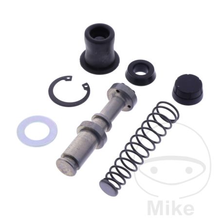 Kit Reparación Cilindro Freno Tourmax | Recambios Moto | Motos Camaral