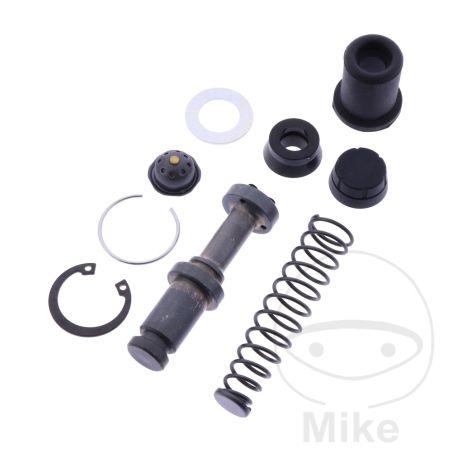 Kit Reparación Cilindro Freno Delantero Tourmax | Motos Camaral