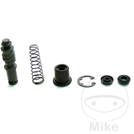 Kit Reparación Cilindro Freno Tourmax | Recambios Moto | Motos Camaral