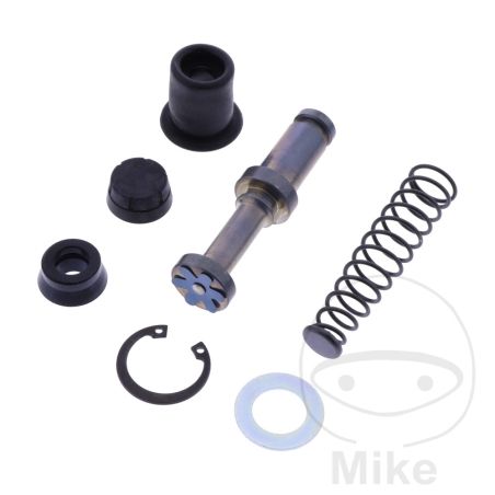 Kit Reparación Cilindro Freno Tourmax | Recambios Moto | Motos Camaral