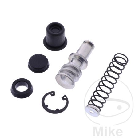 Kit Reparación Cilindro Freno Delantero Tourmax | Motos Camaral