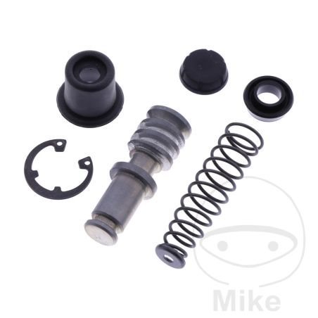 Kit Reparación Cilindro Freno Tourmax | Recambios Moto | Motos Camaral
