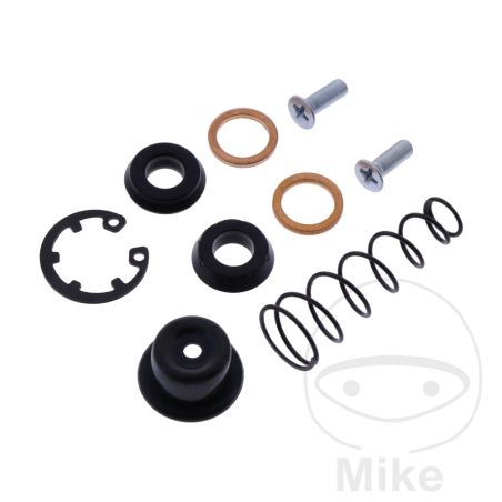 Kit Reparación Cilindro Freno AllBallsRacing | Motos Camaral