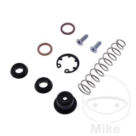 Kit Reparación Cilindro Freno AllBallsRacing | Motos Camaral