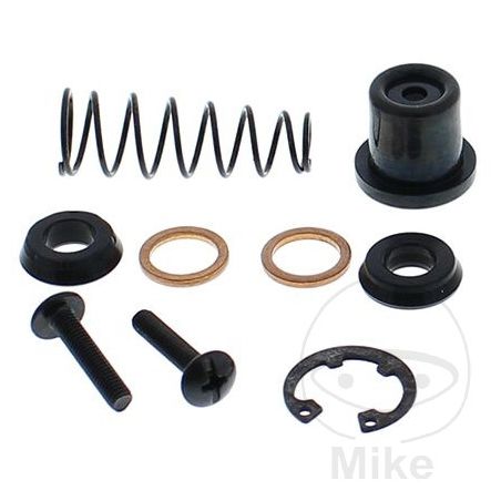 Kit Reparación Cilindro Freno AllBallsRacing | Motos Camaral