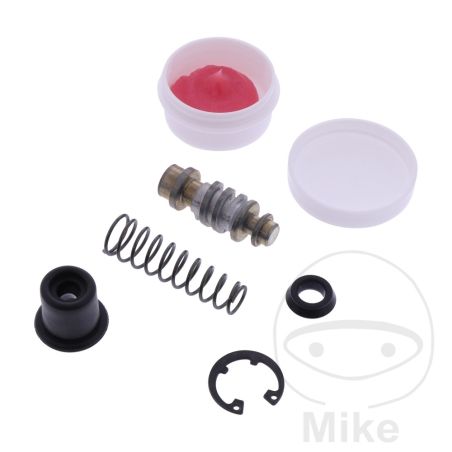 Kit Reparación Cilindro Freno Delantero Tourmax | Motos Camaral