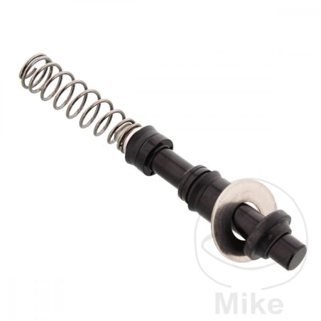 Kit Reparación Cilindro Freno 12mm | Motos Camaral