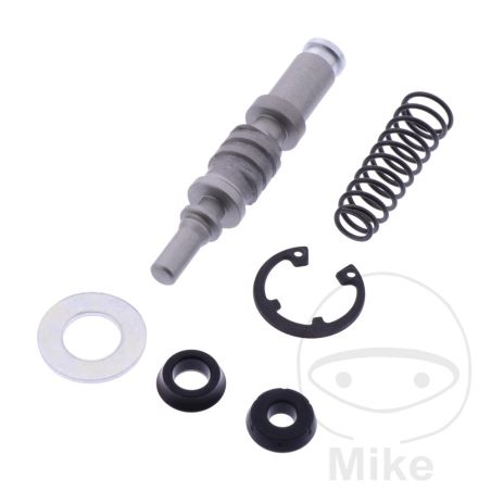 Kit Reparación Cilindro Freno Tourmax | Recambios Moto | Motos Camaral