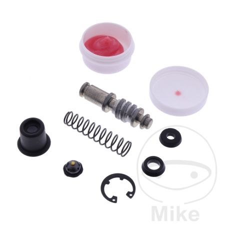 Kit Reparación Cilindro Freno Tourmax | Recambios Moto | Motos Camaral