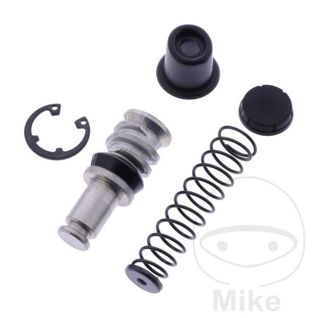 Kit Reparación Cilindro Freno Delantero Tourmax | Motos Camaral