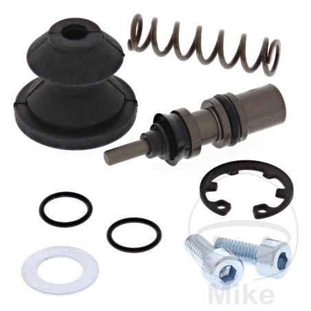 Kit Reparación Cilindro Freno AllBallsRacing | Motos Camaral