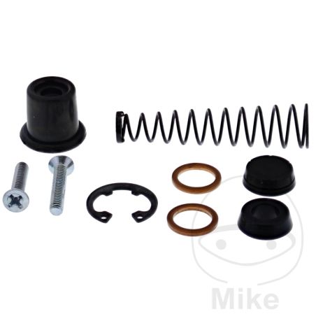 Kit Reparación Cilindro Freno Delantero | AllBallsRacing | Motos Camaral