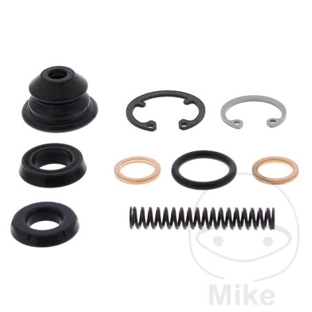 Kit Reparación Cilindro Freno AllBallsRacing | Motos Camaral