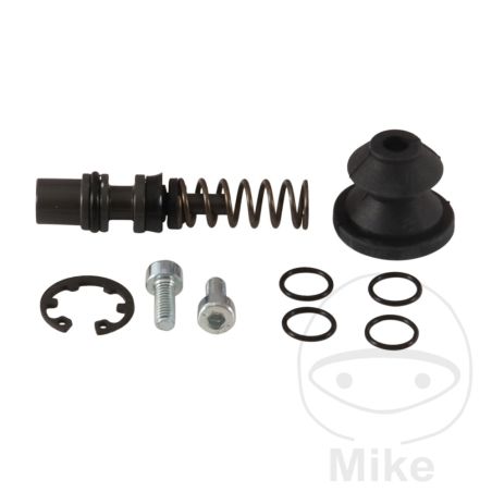 Kit Reparación Cilindro Freno AllBallsRacing | Motos Camaral