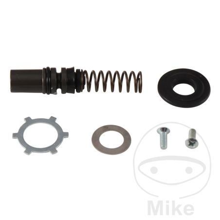 Kit Reparación Cilindro Freno AllBallsRacing | Motos Camaral