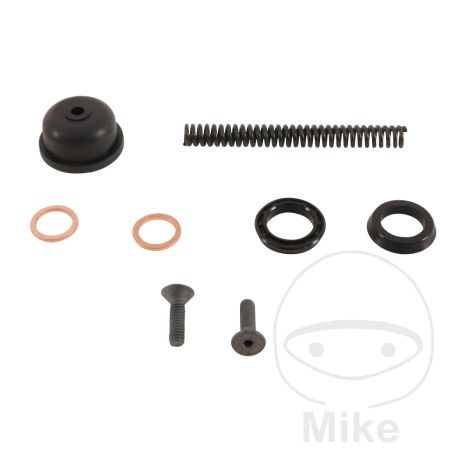 Kit Reparación Cilindro Freno AllBallsRacing | Motos Camaral