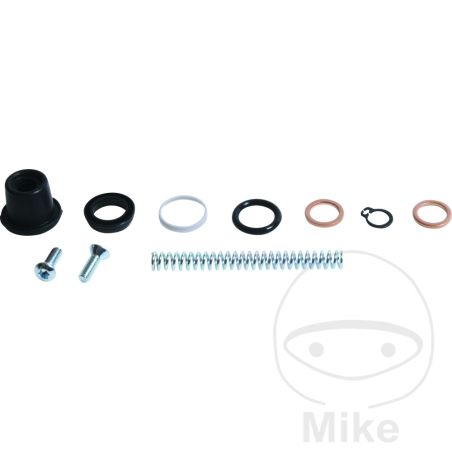 Kit Reparación Cilindro Freno AllBallsRacing | Motos Camaral