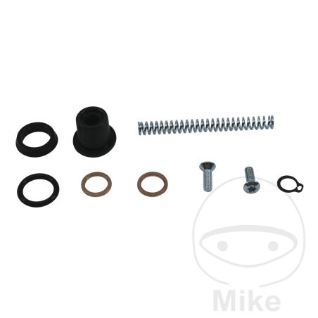 Kit Reparación Cilindro Freno AllBallsRacing | Motos Camaral