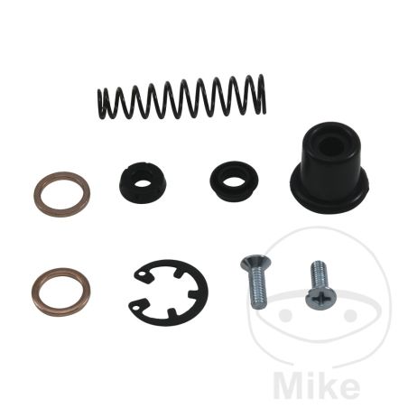 Kit Reparación Cilindro Freno Delantero | AllBallsRacing | Motos Camaral