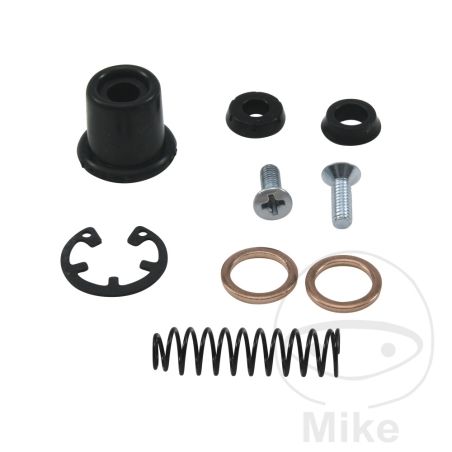 Kit Reparación Cilindro Freno AllBallsRacing | Motos Camaral