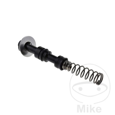 Kit Reparación Cilindro Freno 13mm | Recambios Moto | Motos Camaral