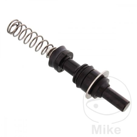 Kit Reparación Cilindro Freno 16mm | Recambios | Motos Camaral