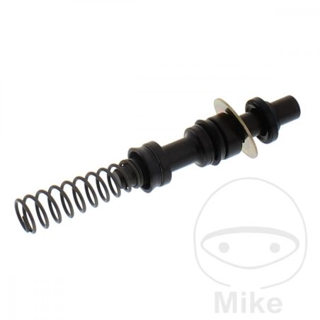 Cilindro de Freno Maestro 14 mm | Recambios Moto | Motos Camaral